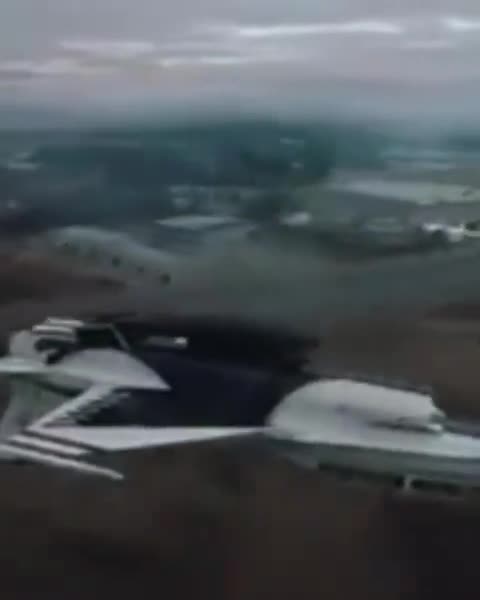 It's like having a royal flush of every suit and then when you leave you still hold all the cards