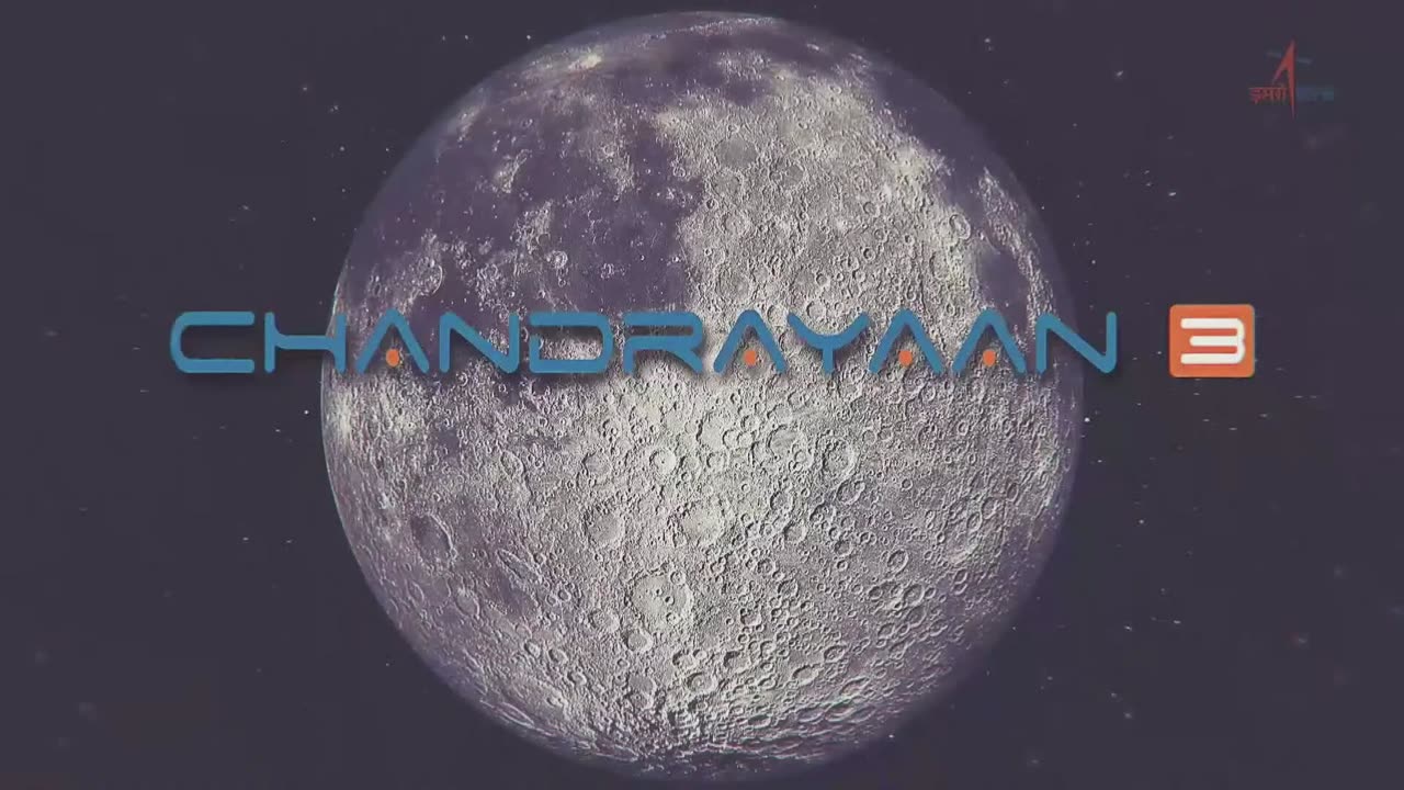 Chandrayaan-3 Mission Soft-landing LIVE Telecast