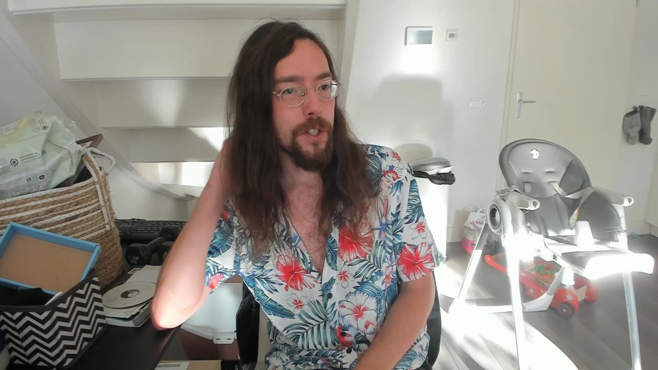 US Nuke Testing to Resume as a Counter to China?