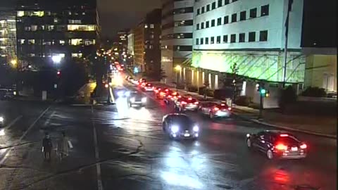 1063QNW00Louisiana-DNW_2021-01-05_17h20min01s423ms.mp4