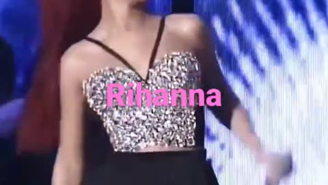 Rihanna will perform at the Super Bowl in 2023