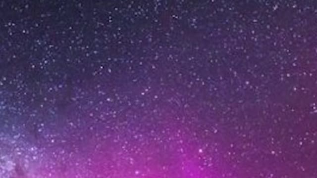 Beautiful Natural Phenomena you should see at least once in your lifetime