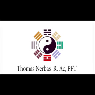 super fantastic acupuncture