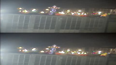 4010BGCO01EastServiceYard_2021-01-05_05h20min02s307ms.mp4