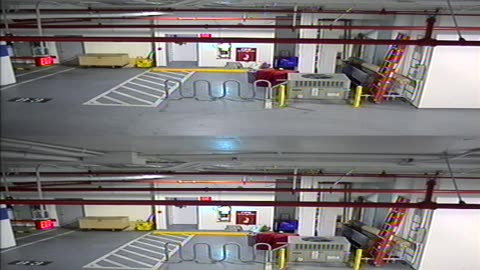 4099WHUGGBStair5ECB5565_2021-01-05_07h20min02s690ms.mp4