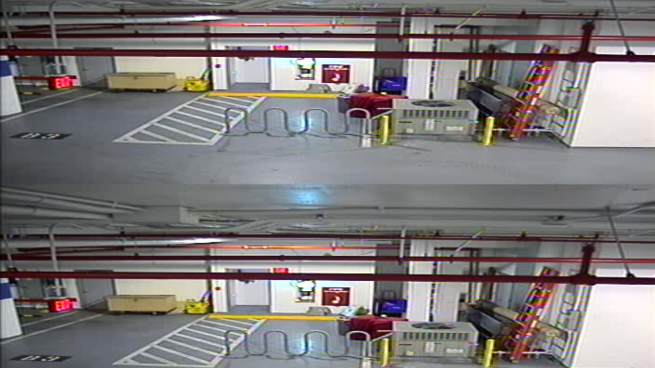 4099WHUGGBStair5ECB5565_2021-01-05_07h20min02s690ms.mp4