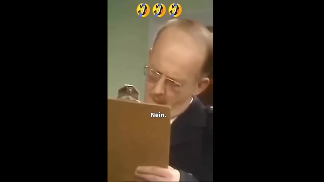 You know what will happened next 🤣😅