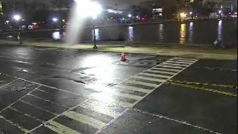 9003QSW00GarfieldCircle_2021-01-05_18h00min01s613ms.mp4