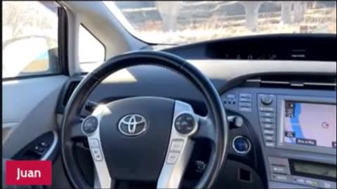 JUAN O' SAVIN JAN 02, 2023