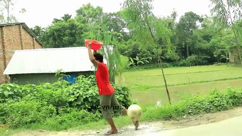 Must Watch New Funniest Comedy Video