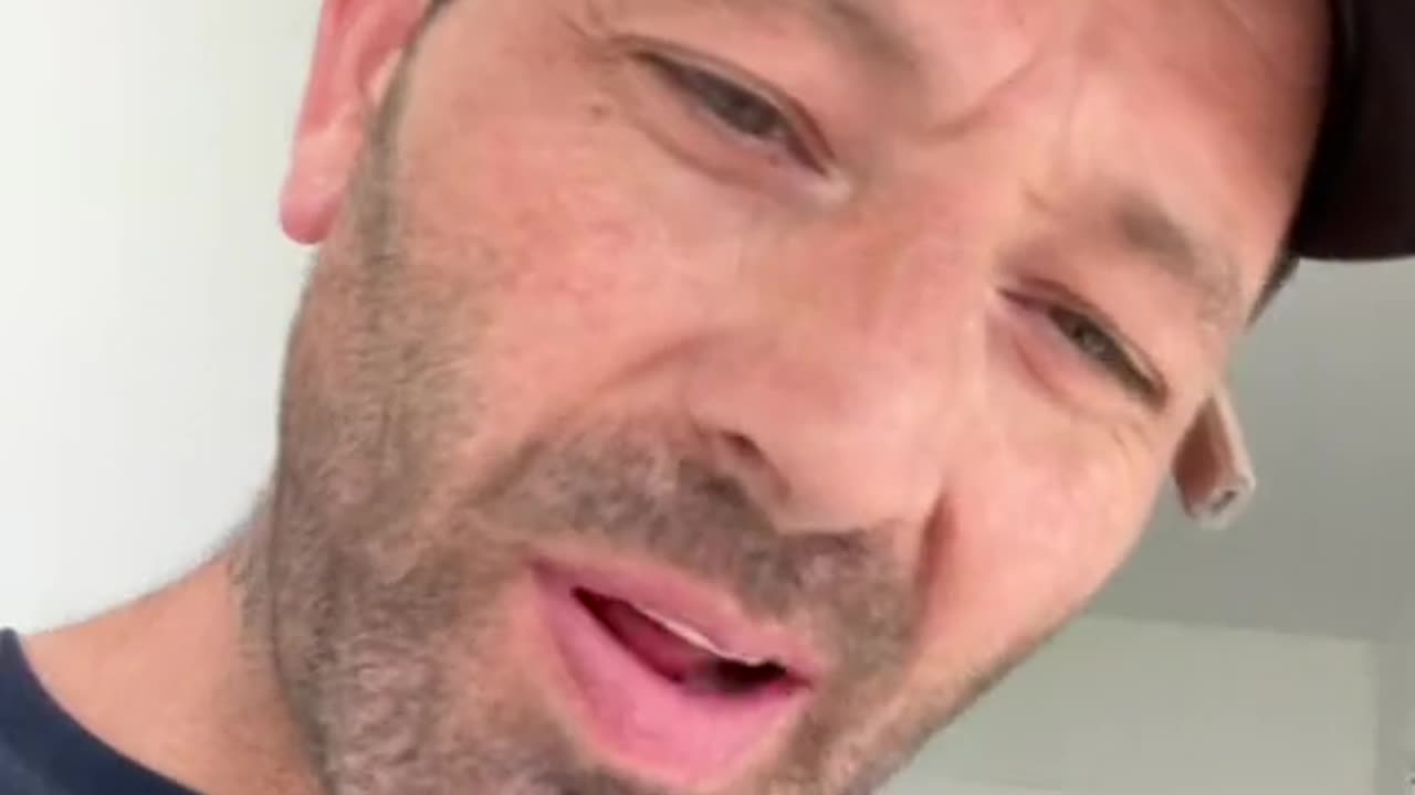 It's Getting Wild Out There- Distractions Are On the Increase