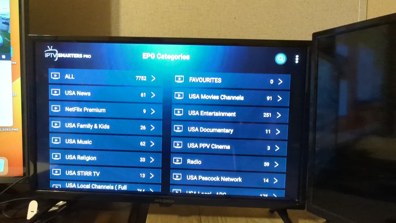 How to Fix TV Guide Not Working