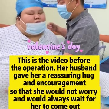 To achieve your ideal weight