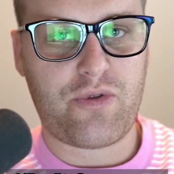 Artificial Intelligence in Finance: Revolutionizing the Industry