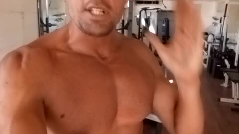 Monday, June 26, 4:58pm finish, 2023.