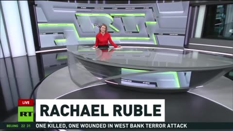 RT News - August 21 2023 (17:00 MSK)
