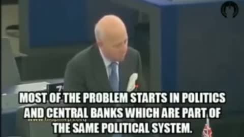 BANKING - orgnized crime