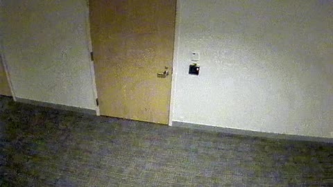 8428OHOB05O5B4Corridor_2021-01-05_19h31min17s707ms.mp4