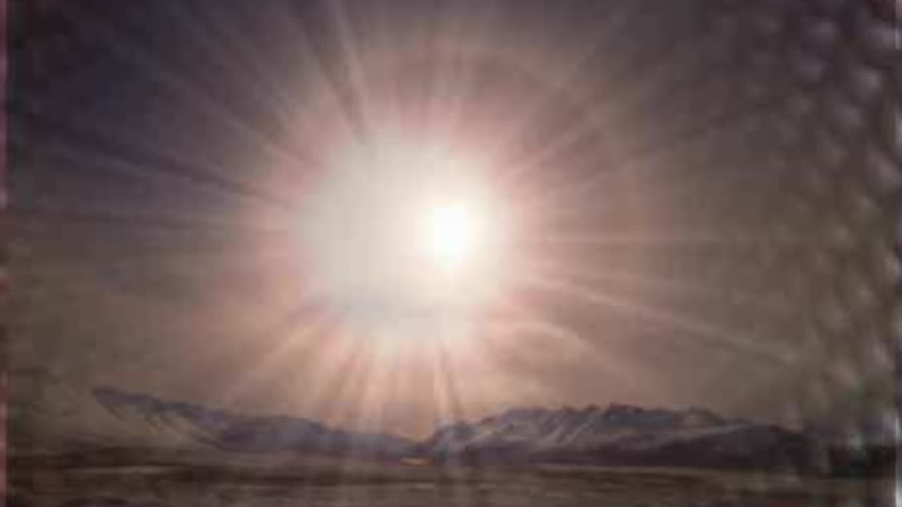 Awakening the Power of the #wayshowers