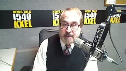 Iowa Politics with Jeff Stein – Thu. Jan. 27, 2022