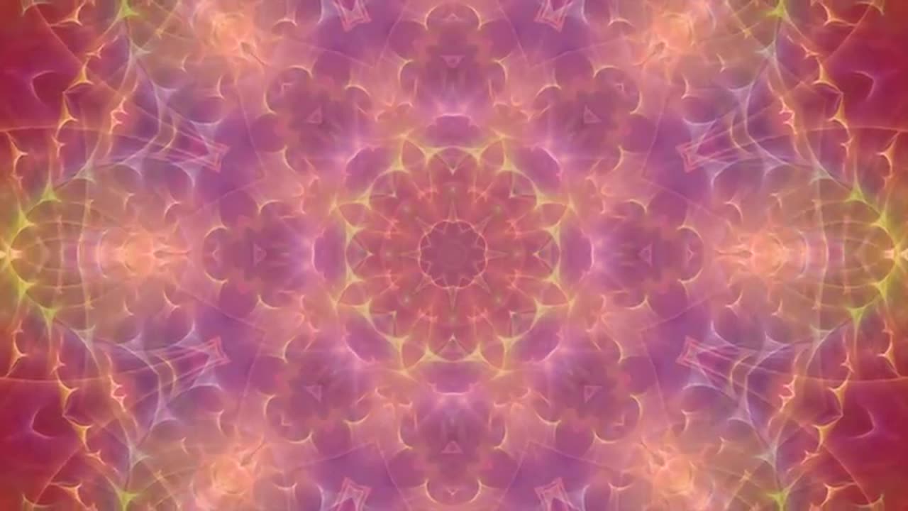 Reiki Music: emotional & physical healing music, Healing reiki music, healing meditation music 33011