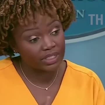 KJP is Asked About Joe's Involvement in Hunter & James Business Dealings