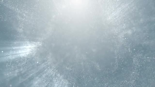 Mental Reset 5 Minutes Guided Meditation