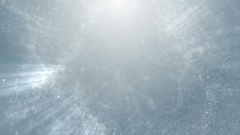 Mental Reset 5 Minutes Guided Meditation