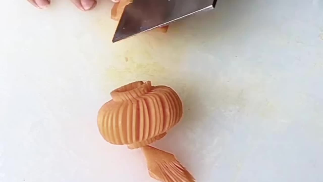 Creative skills mind blowing