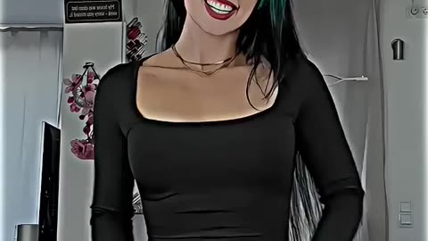 Comment Your Name With Your Eyes Closed🫣😅#tiktok #edit #itsyungian #dance