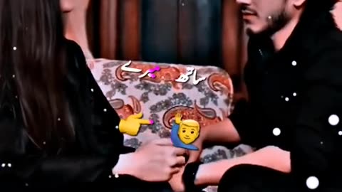 Pyar