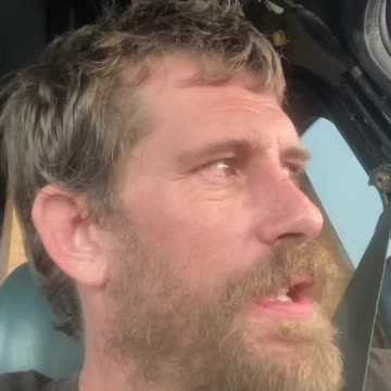 I can see how that can turn into something real ugly