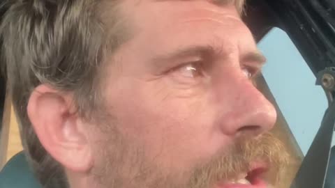 I can see how that can turn into something real ugly