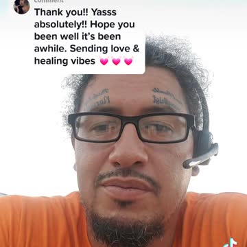 3D-7D Life Mental Coach Red Pill