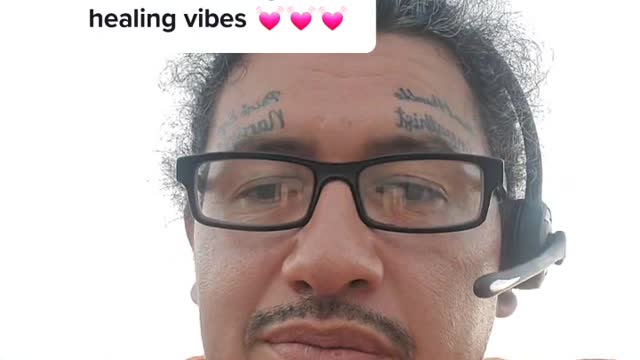 3D-7D Life Mental Coach Red Pill