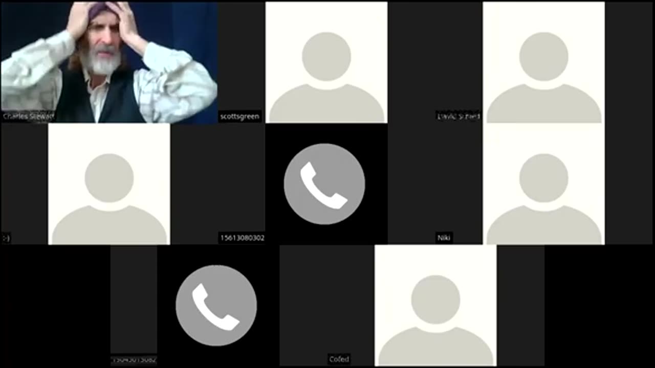 SupremeCourtOfLawUSA-Cnfrnc50-2023June12-Punishments-DeathPenalty-Slavery-ConferenceDisrupted