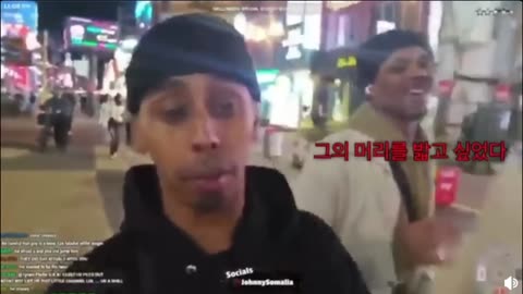 Most Hated Streamer Got Arrested Again