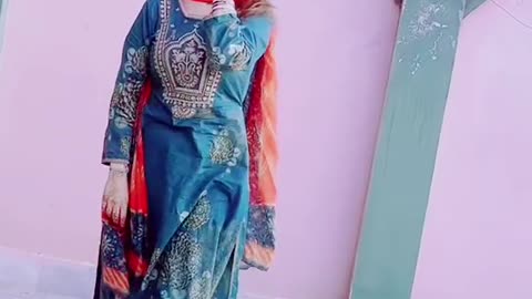 TikTok status video song