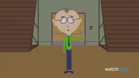 Top 10 Times South Park Roasted Public Figures