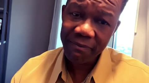 Defund police? Think again!!🤯🤬