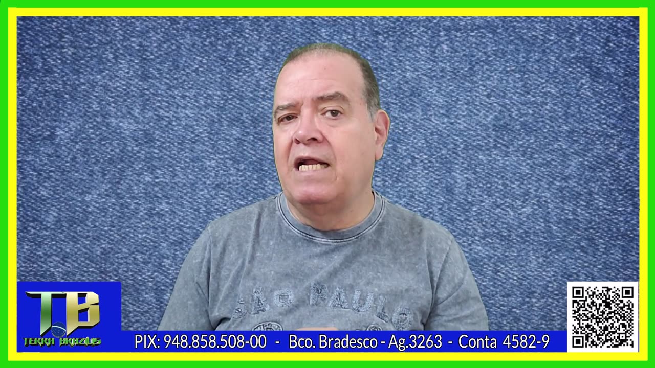 Toffoli contesta, mas a Odebrecht confessou tudo nos EUA!