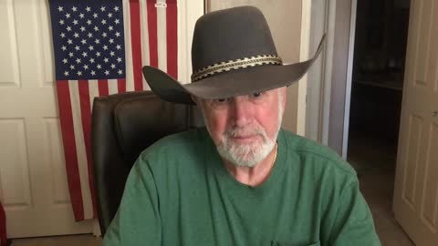 Stew Peters Film,"Die Suddenly,"Part Four!