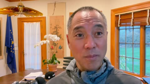 NP3ne6v35irfdQkmLgSNom