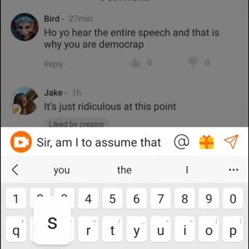 Remember Time Americans Were Excited To Be Lab Rats