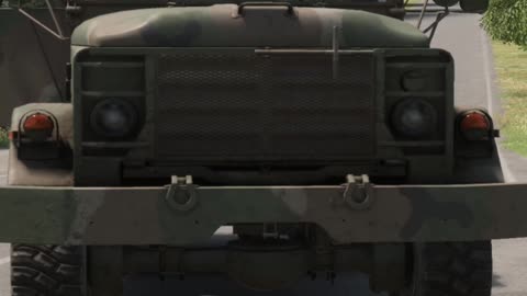 Sneaky. Arma Reforger Team Elan Mod.