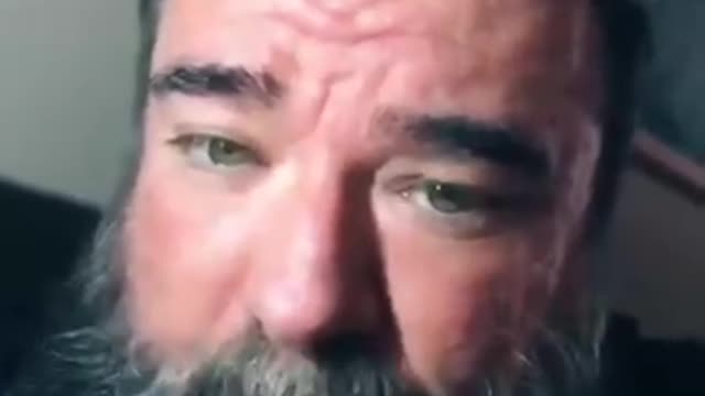 Retard Tizzy monitors people social media accounts