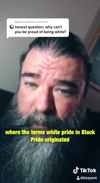 Retard Tizzy monitors people social media accounts