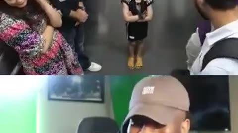 Funny comday