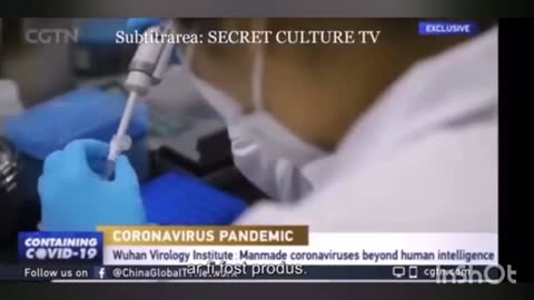 Dr's Accross The World Have Had Enough With The COVID LIES!