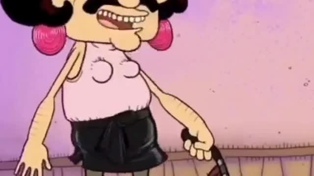 Sex e vulgar 😏😂